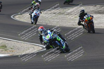 media/Oct-11-2025-CRA (Sat) [[48ae399f89]]/Races/Race 3/